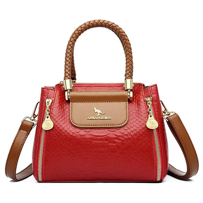 Élysée Luxury Women’s Handbag Élysée Luxury Women’s Handbag Mavietto Store 