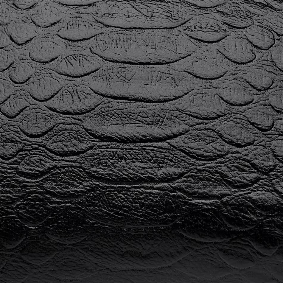 Élysée Luxury Women’s Handbag Élysée Luxury Women’s Handbag Mavietto Store 