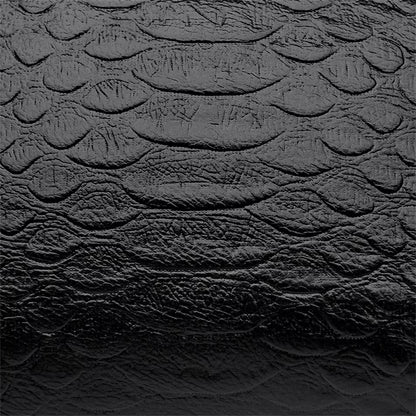 Élysée Luxury Women’s Handbag Élysée Luxury Women’s Handbag Mavietto Store 