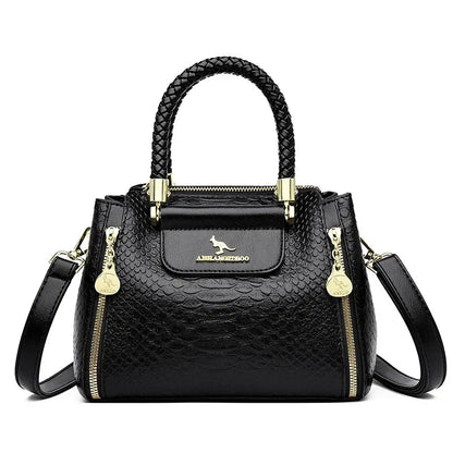 Élysée Luxury Women’s Handbag Élysée Luxury Women’s Handbag Mavietto Store 
