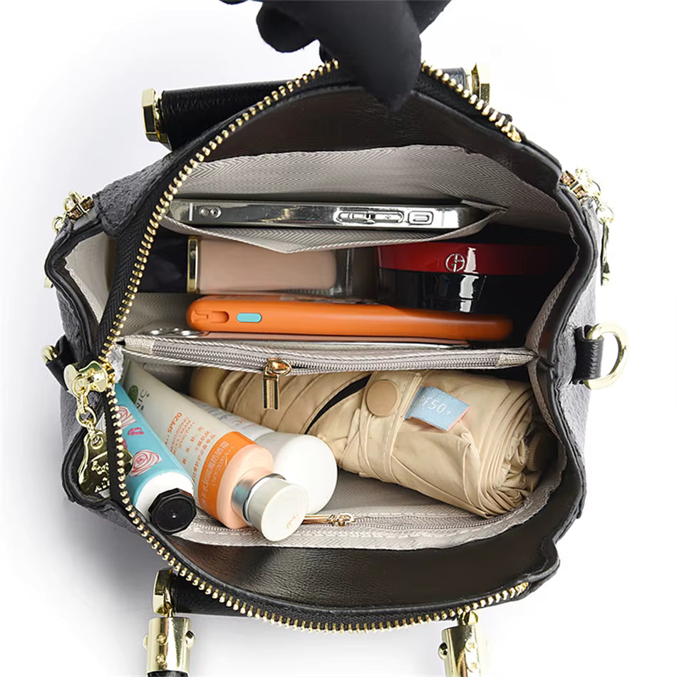 Élysée Luxury Women’s Handbag Élysée Luxury Women’s Handbag Mavietto Store 