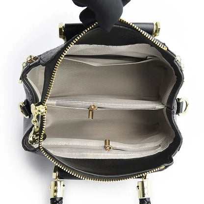 Élysée Luxury Women’s Handbag Élysée Luxury Women’s Handbag Mavietto Store 