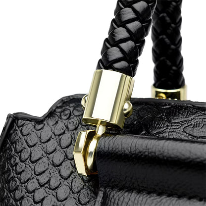 Élysée Luxury Women’s Handbag Élysée Luxury Women’s Handbag Mavietto Store 