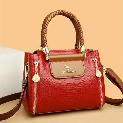Élysée Luxury Women’s Handbag Élysée Luxury Women’s Handbag Mavietto Store 