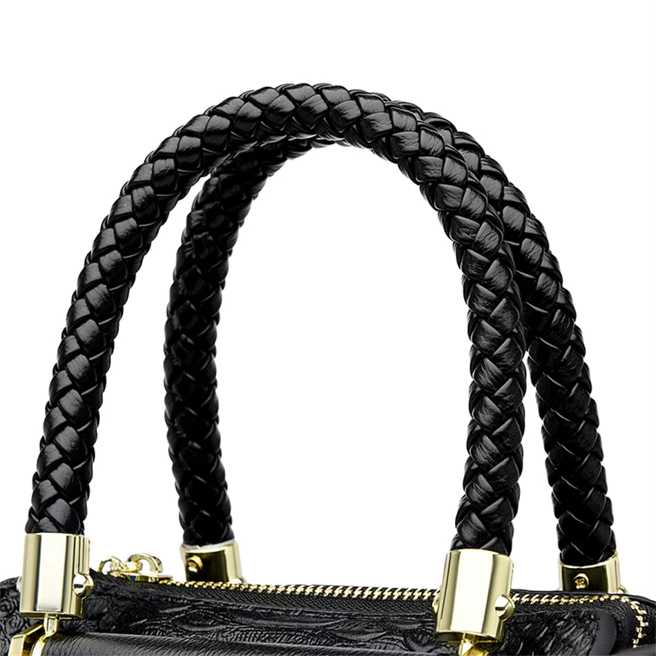 Élysée Luxury Women’s Handbag Élysée Luxury Women’s Handbag Mavietto Store 