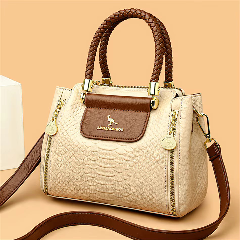 Élysée Luxury Women’s Handbag Élysée Luxury Women’s Handbag Mavietto Store 