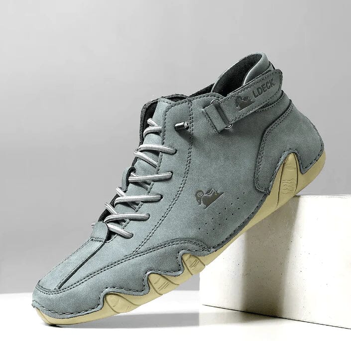 Everett Flex Men's Boots Everett Flex Men's Boots Mavietto Store 