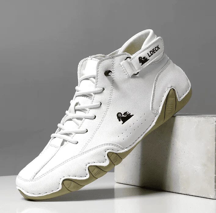 Everett Flex Men's Boots Everett Flex Men's Boots Mavietto Store 