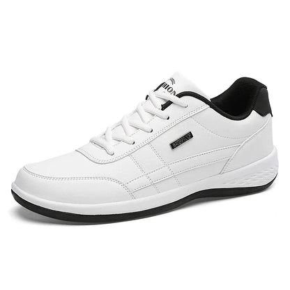 Harrison Motion Sneakers Harrison Motion Sneakers Mavietto Store 
