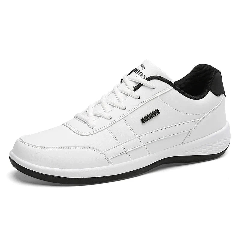 Harrison Motion Sneakers Harrison Motion Sneakers Mavietto Store 