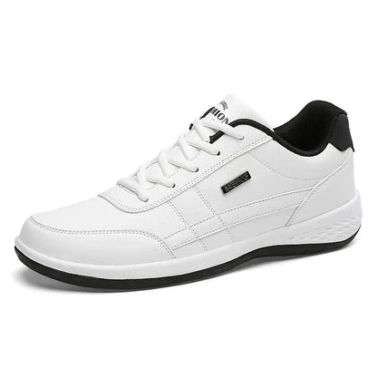 Harrison Motion Sneakers Harrison Motion Sneakers Mavietto Store White EU 33 / US 3.5 / UK/AU 3 