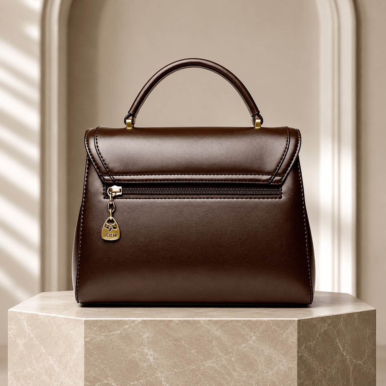 High Quality Leather Shoulder Crossbody Bags for Women 2024 Ladies Luxury Designer Fashion Handbags Female Messenger Sac A Main Mavietto 