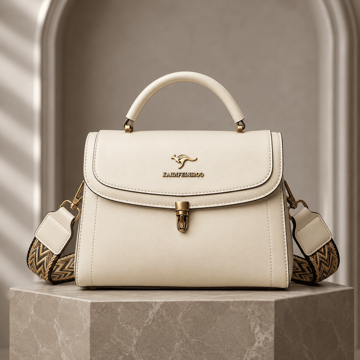 High Quality Leather Shoulder Crossbody Bags for Women 2024 Ladies Luxury Designer Fashion Handbags Female Messenger Sac A Main Mavietto 