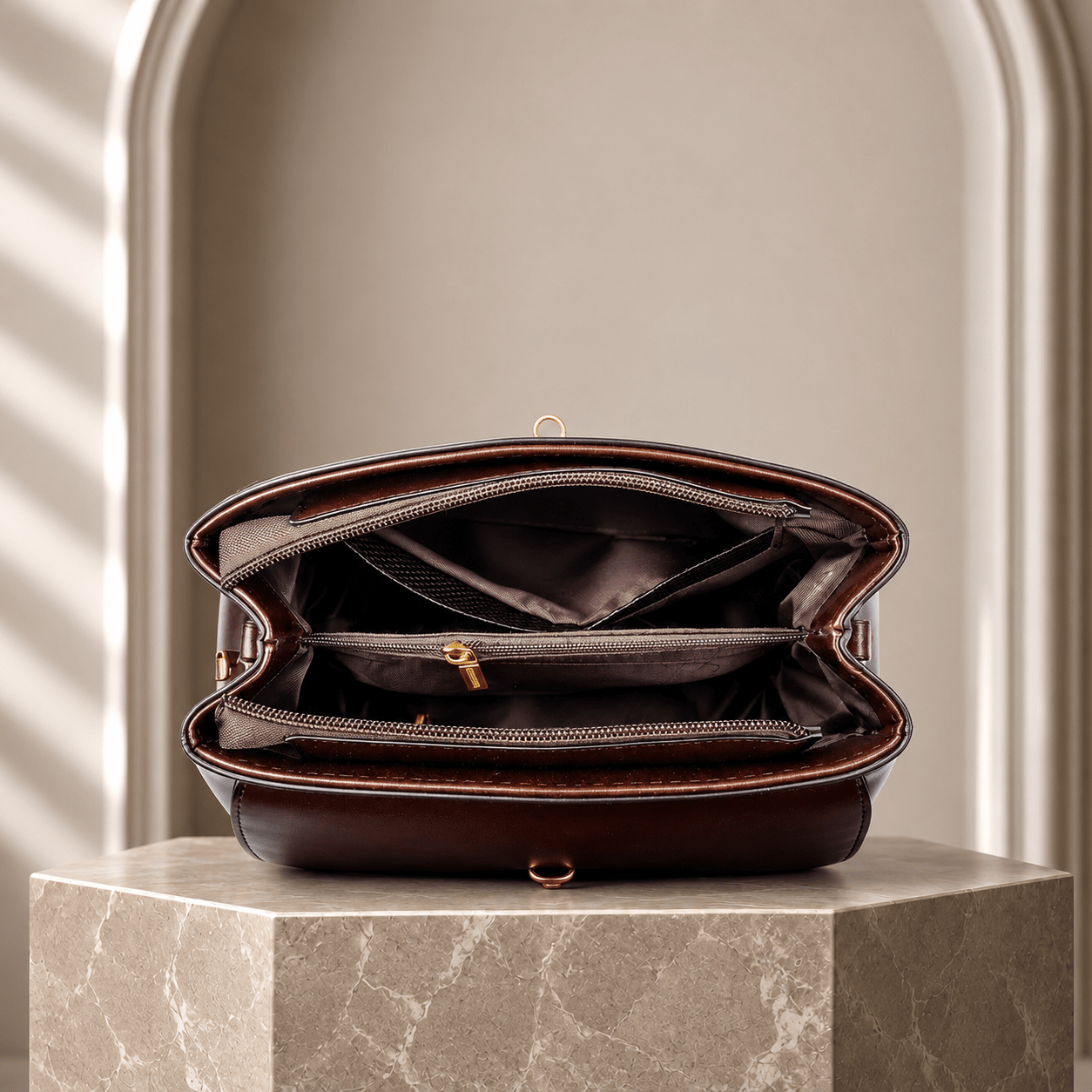 High Quality Leather Shoulder Crossbody Bags for Women 2024 Ladies Luxury Designer Fashion Handbags Female Messenger Sac A Main Mavietto 