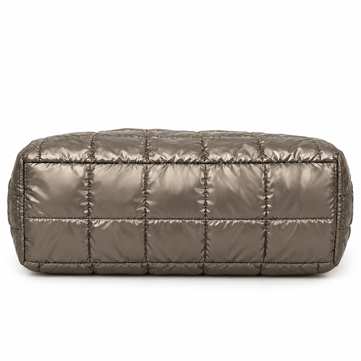Large-Capacity Quilted Women's Bag with Versatile Design – LEONTINE Large-Capacity Quilted Women's Bag with Versatile Design – LEONTINE 