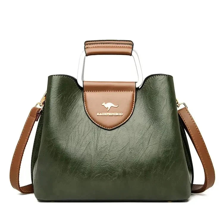 Madeleine – Elegance Bag Madeleine – Elegance Bag Mavietto Store 