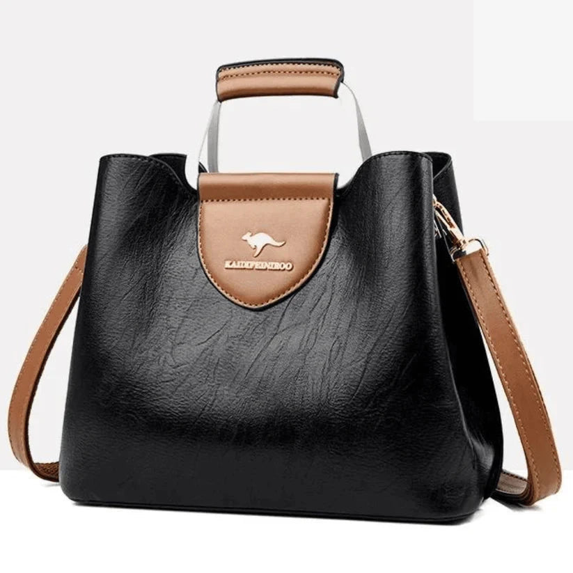 Madeleine – Elegance Bag Madeleine – Elegance Bag Mavietto Store 