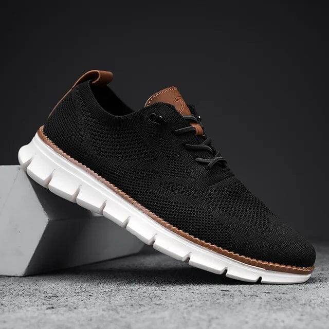 Matteo – Supreme Comfort Sneaker Matteo – Supreme Comfort Sneaker 