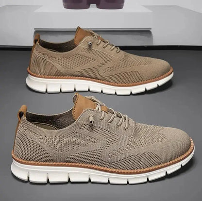 Matteo – Supreme Comfort Sneaker Matteo – Supreme Comfort Sneaker Mavietto Store 