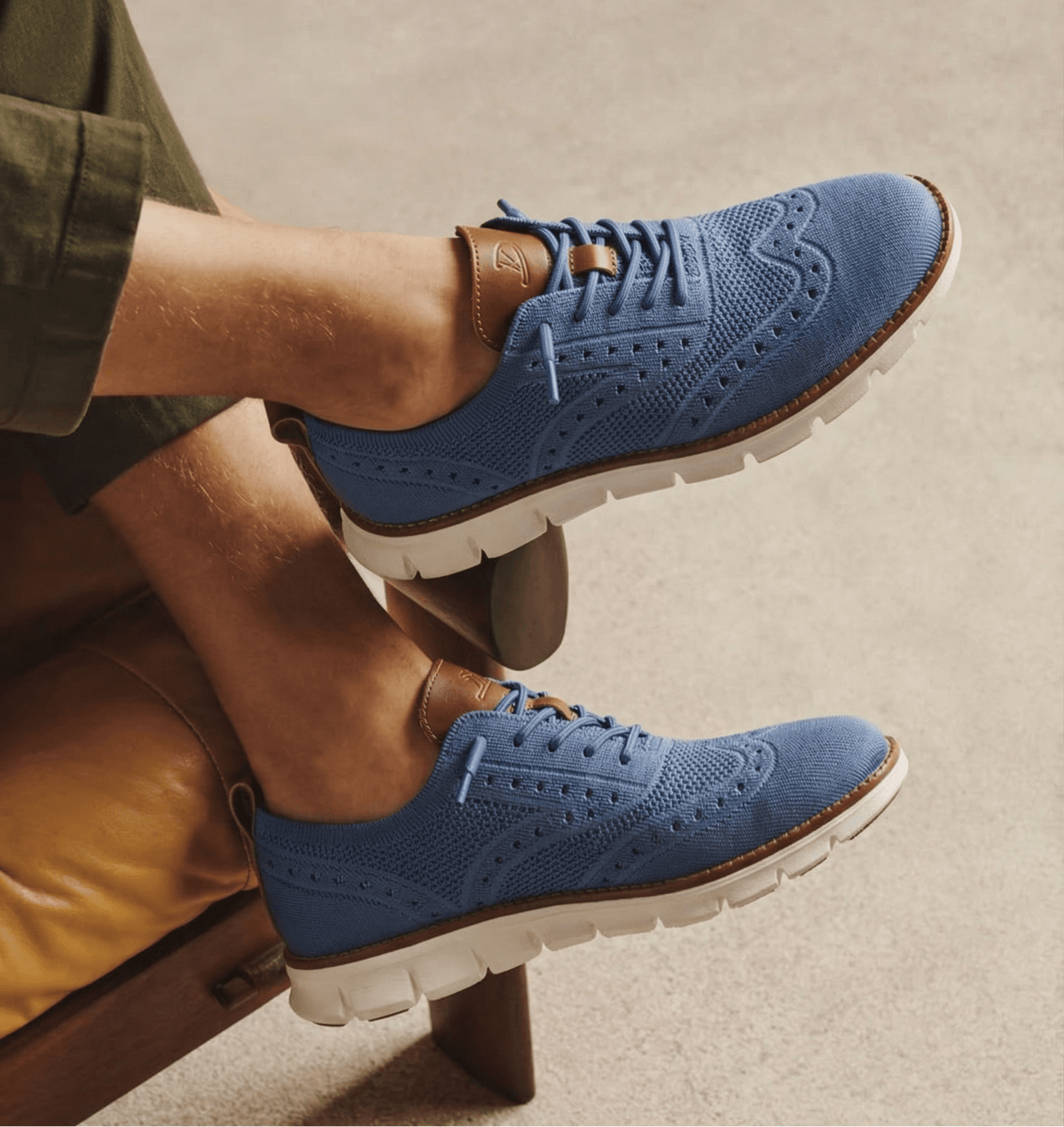 Men’s Casual and Versatile Sneakers – Lucco Men’s Casual and Versatile Sneakers – Lucco 