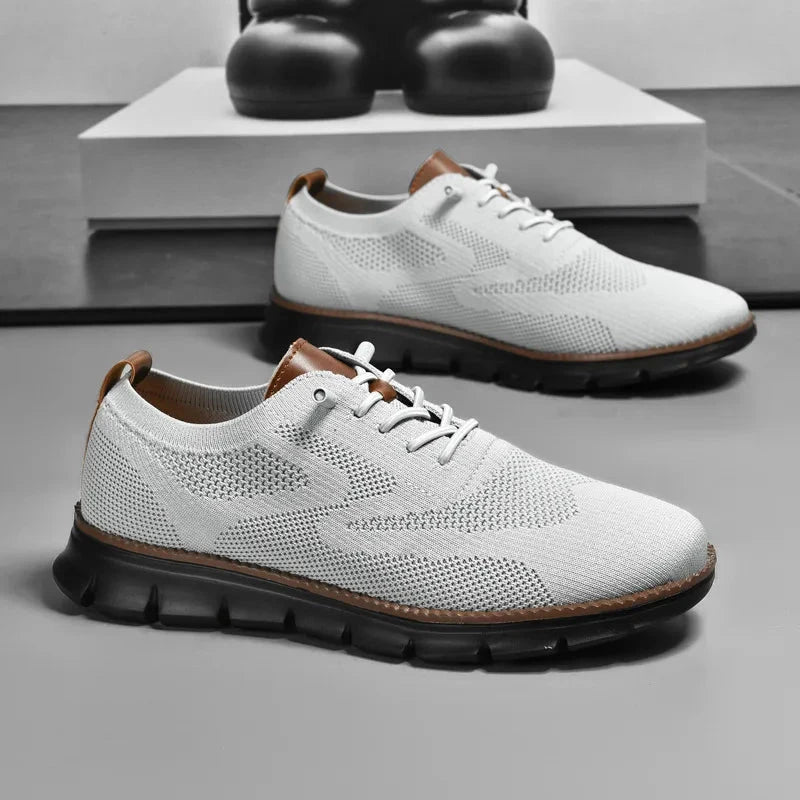 Men’s Casual Sneakers – Westen Men’s Casual Sneakers – Westen 