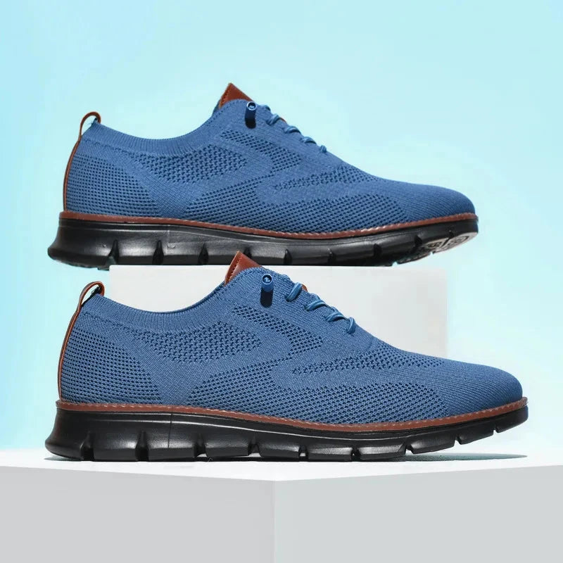 Men’s Casual Sneakers – Westen Men’s Casual Sneakers – Westen 