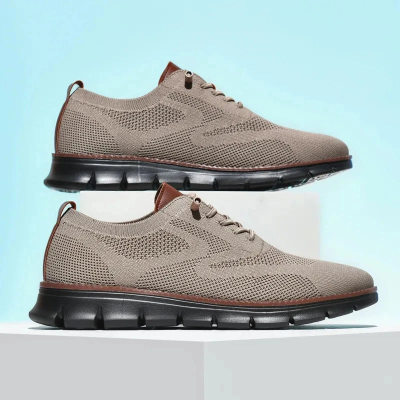 Men’s Casual Sneakers – Westen Men’s Casual Sneakers – Westen 