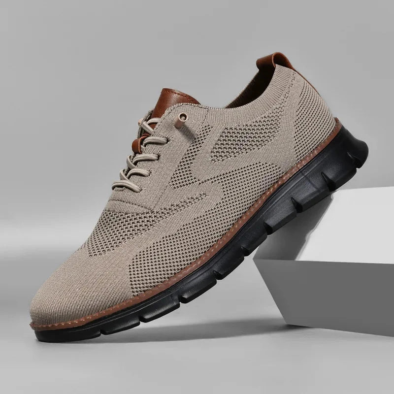 Men’s Casual Sneakers – Westen Men’s Casual Sneakers – Westen 