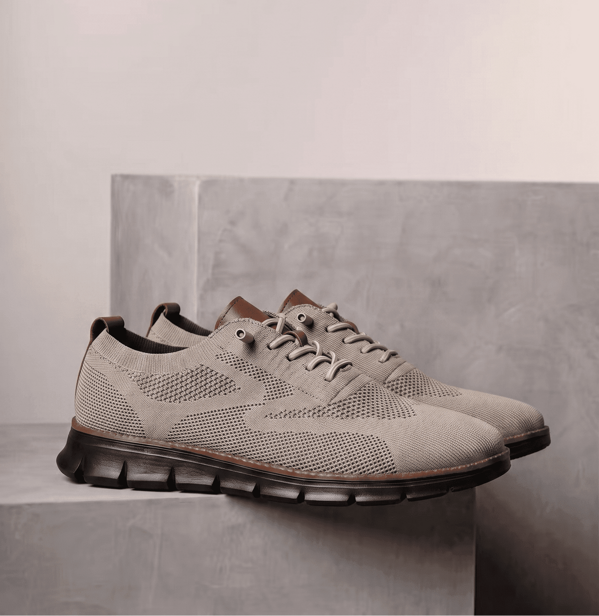 Men’s Casual Sneakers – Westen Men’s Casual Sneakers – Westen 