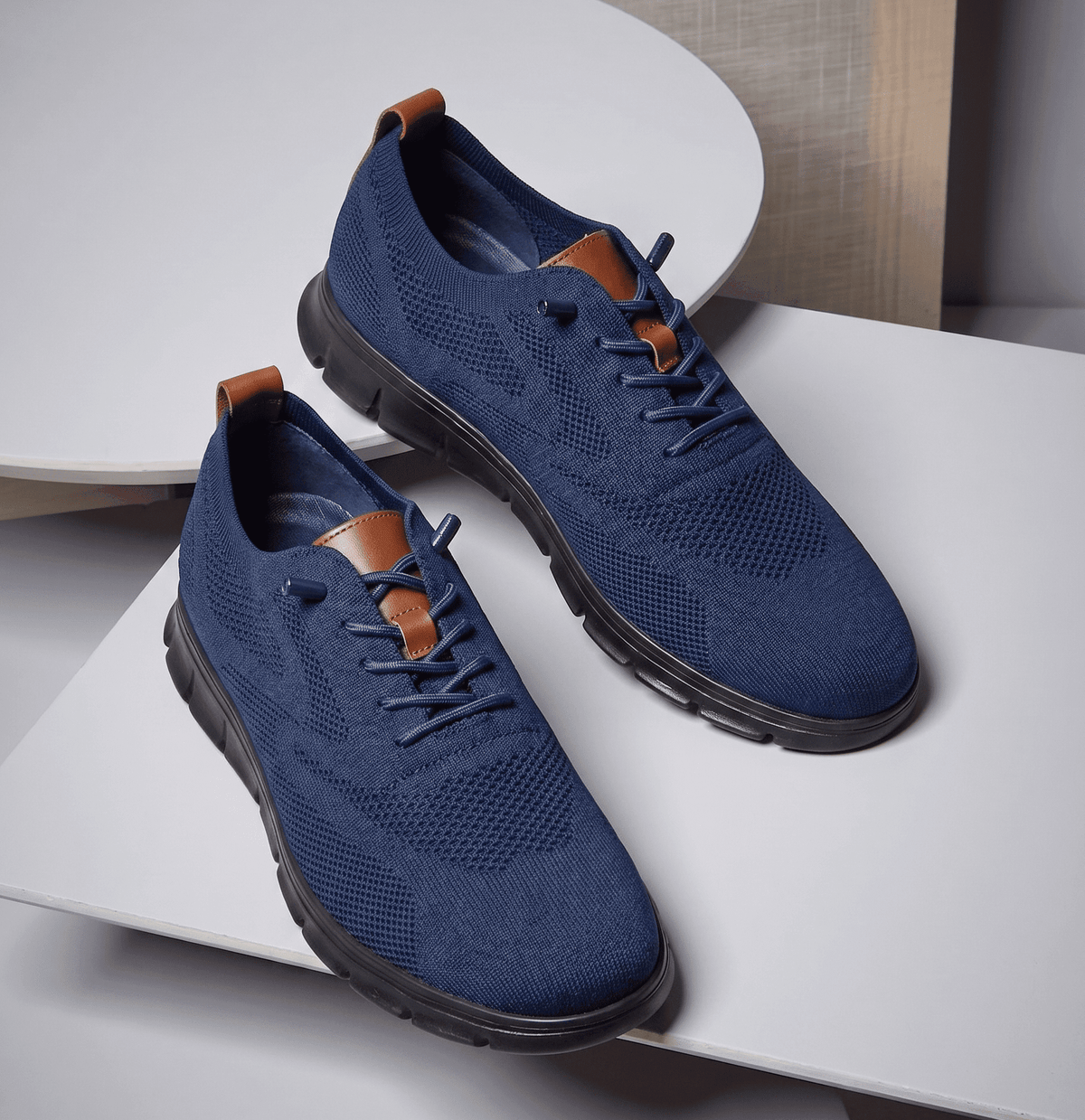 Men’s Casual Sneakers – Westen Men’s Casual Sneakers – Westen 