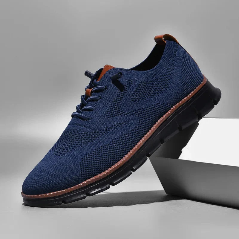 Men’s Casual Sneakers – Westen Men’s Casual Sneakers – Westen 