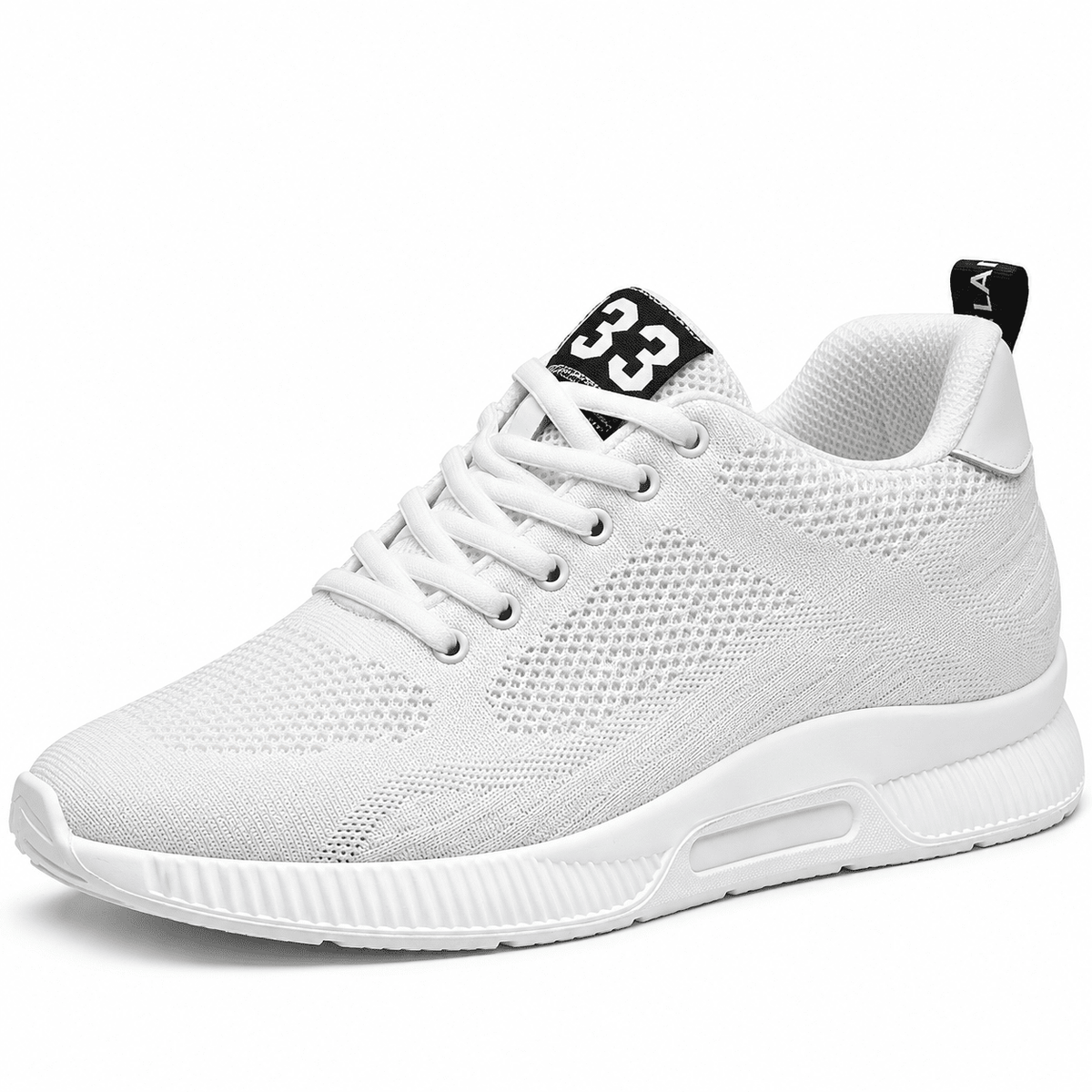 Men’s Casual Sneakers with 2.36-Inch (6 cm) Height Increase – Anti-Odor & Sweat-Absorbent | Alturion Men’s Casual Sneakers with 2.36-Inch (6 cm) Height Increase – Anti-Odor & Sweat-Absorbent | Alturion 