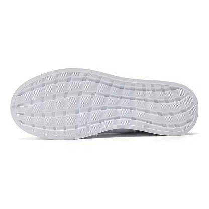 Men's NoirPulse Sneakers Men's NoirPulse Sneakers Mavietto Store 