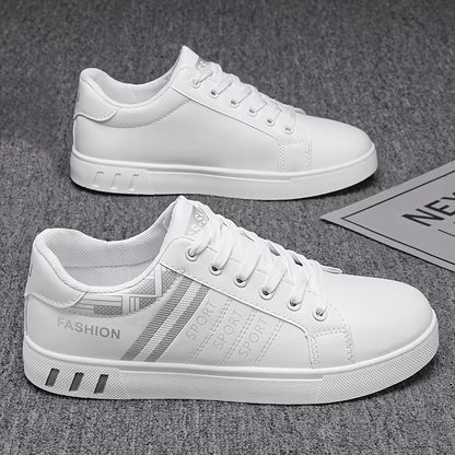 Men's NoirPulse Sneakers Men's NoirPulse Sneakers Mavietto Store 