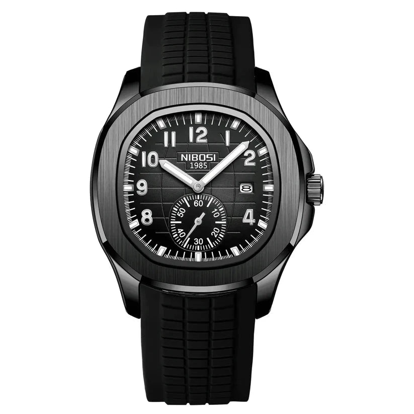 Monaco Sport Watch Men’s Monaco Sport Watch Men’s Mavietto Store 