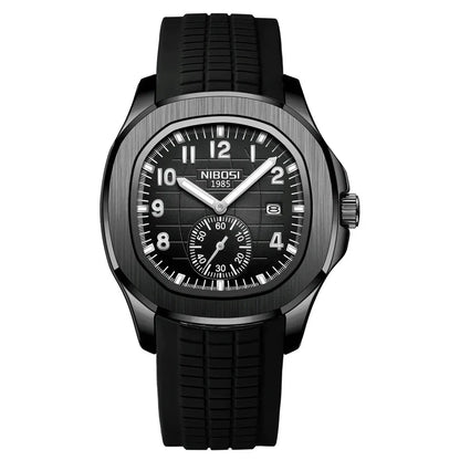 Monaco Sport Watch Men’s Monaco Sport Watch Men’s Mavietto Store 