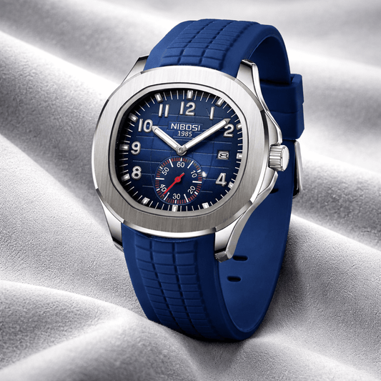 Monaco Sport Watch Men’s Monaco Sport Watch Men’s Mavietto Store 