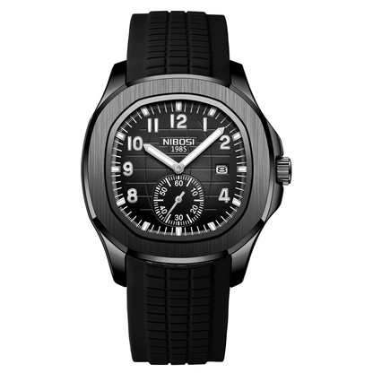 Monaco Sport Watch Men’s Monaco Sport Watch Men’s Mavietto Store Obsidian Black 