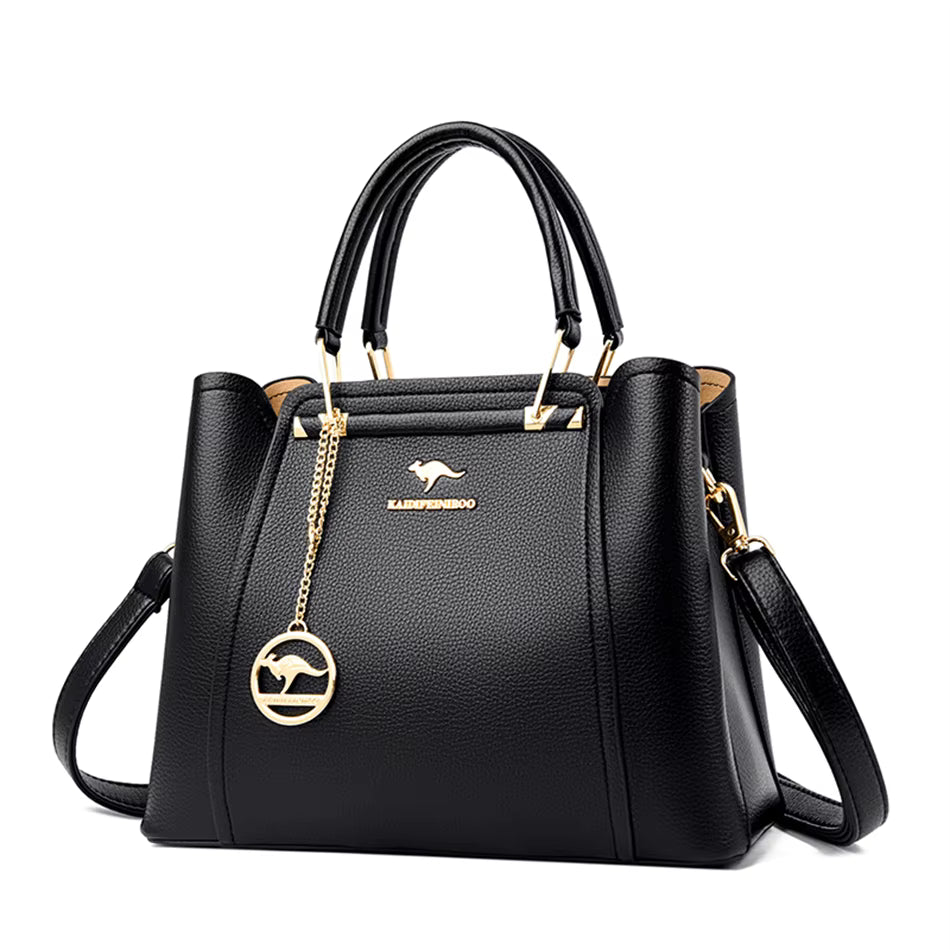 Monaco Women’s Satchel Bag Monaco Women’s Satchel Bag Mavietto Store 