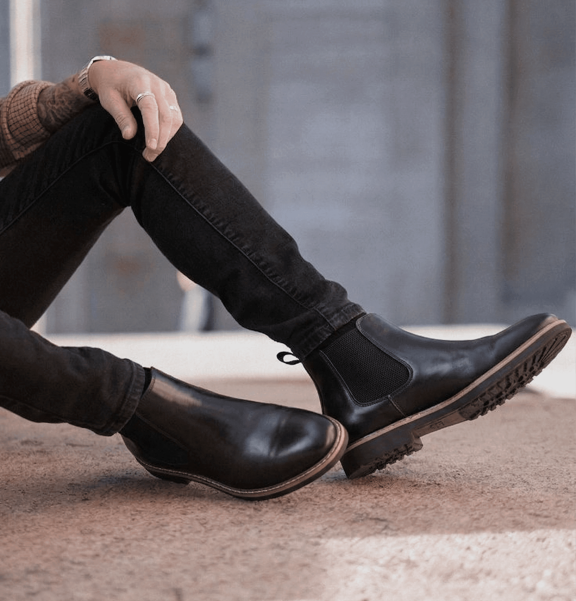 Oakstone Boots Oakstone Boots Mavietto Store 