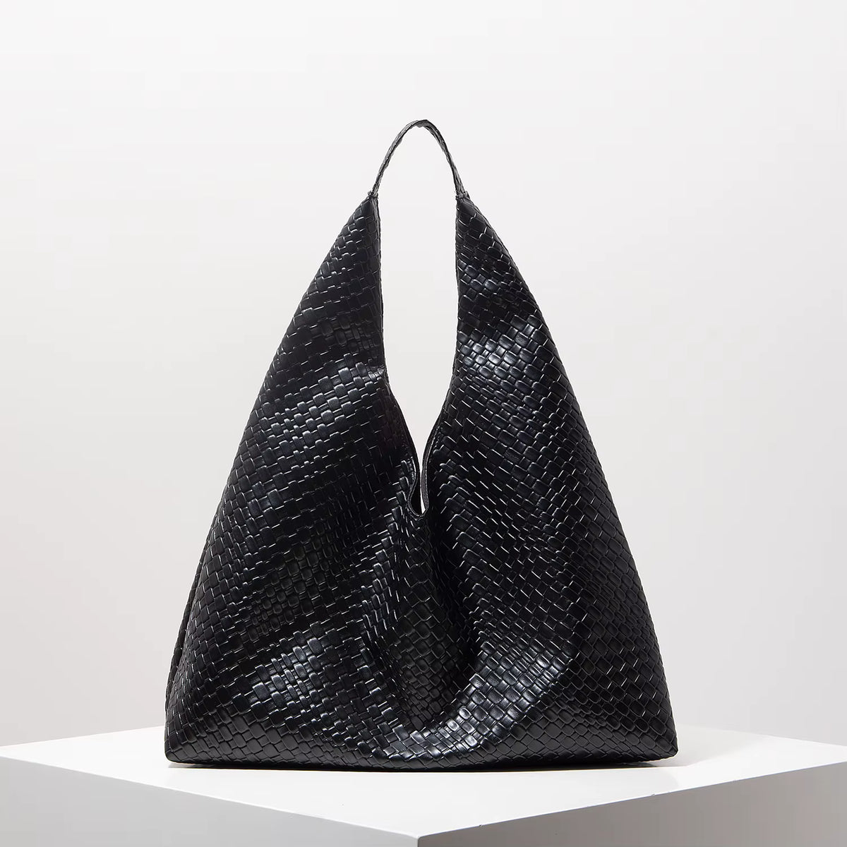 Odette Signature Bag Odette Signature Bag 