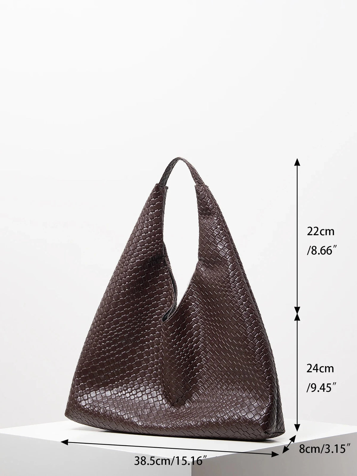 Odette Signature Bag Odette Signature Bag 