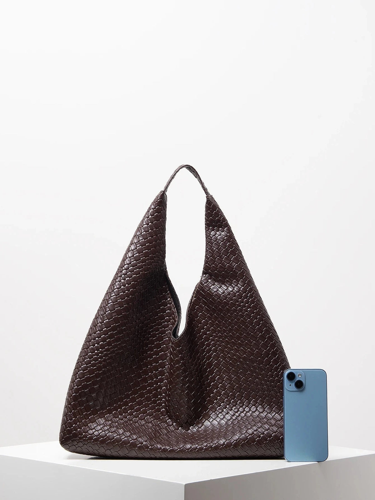 Odette Signature Bag Odette Signature Bag 