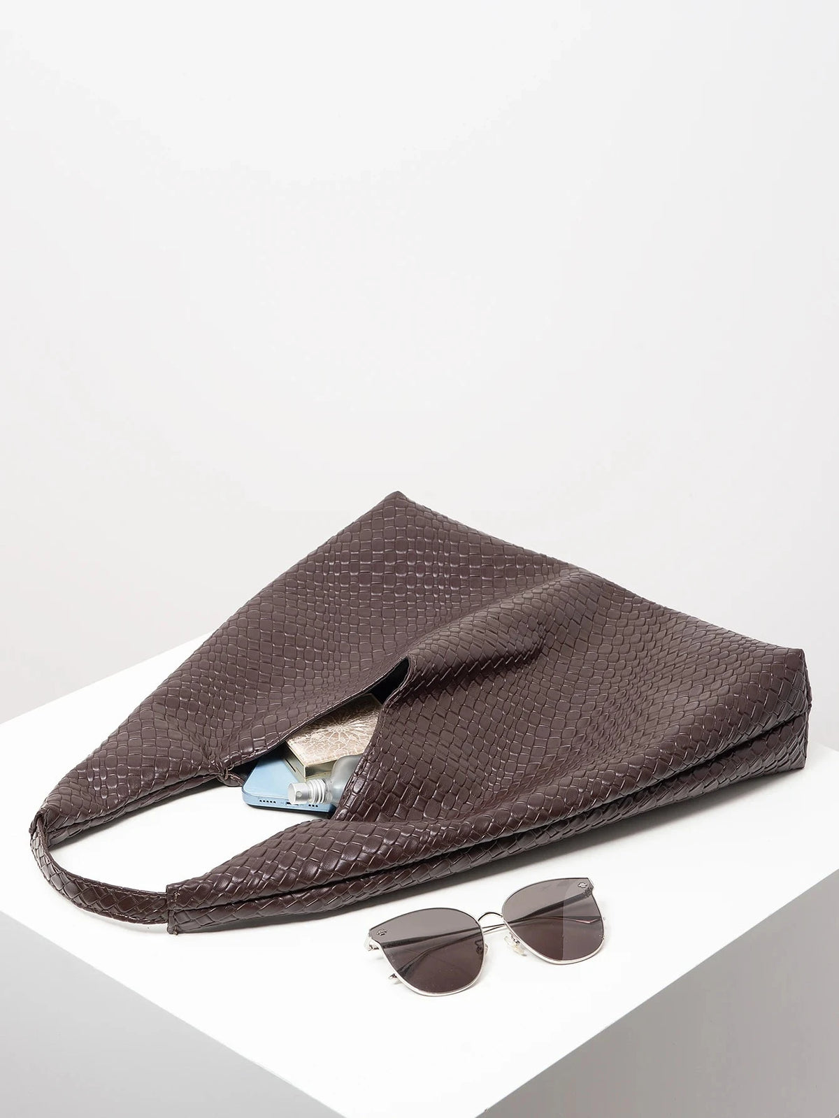 Odette Signature Bag Odette Signature Bag 