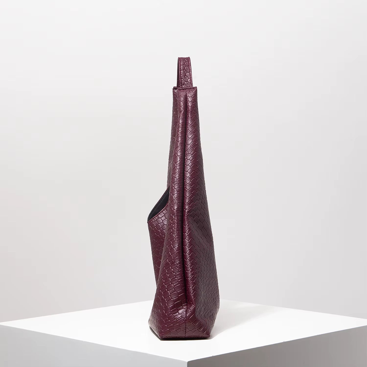 Odette Signature Bag Odette Signature Bag Mavietto Store 