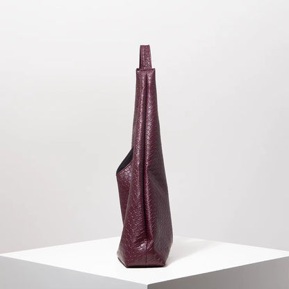 Odette Signature Bag Odette Signature Bag Mavietto Store 