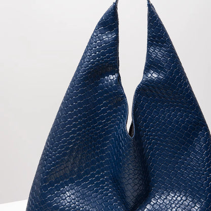 Odette Signature Bag Odette Signature Bag Mavietto Store 