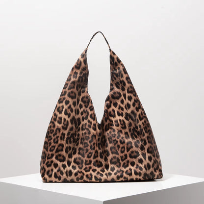 Odette Signature Bag Odette Signature Bag Mavietto Store 