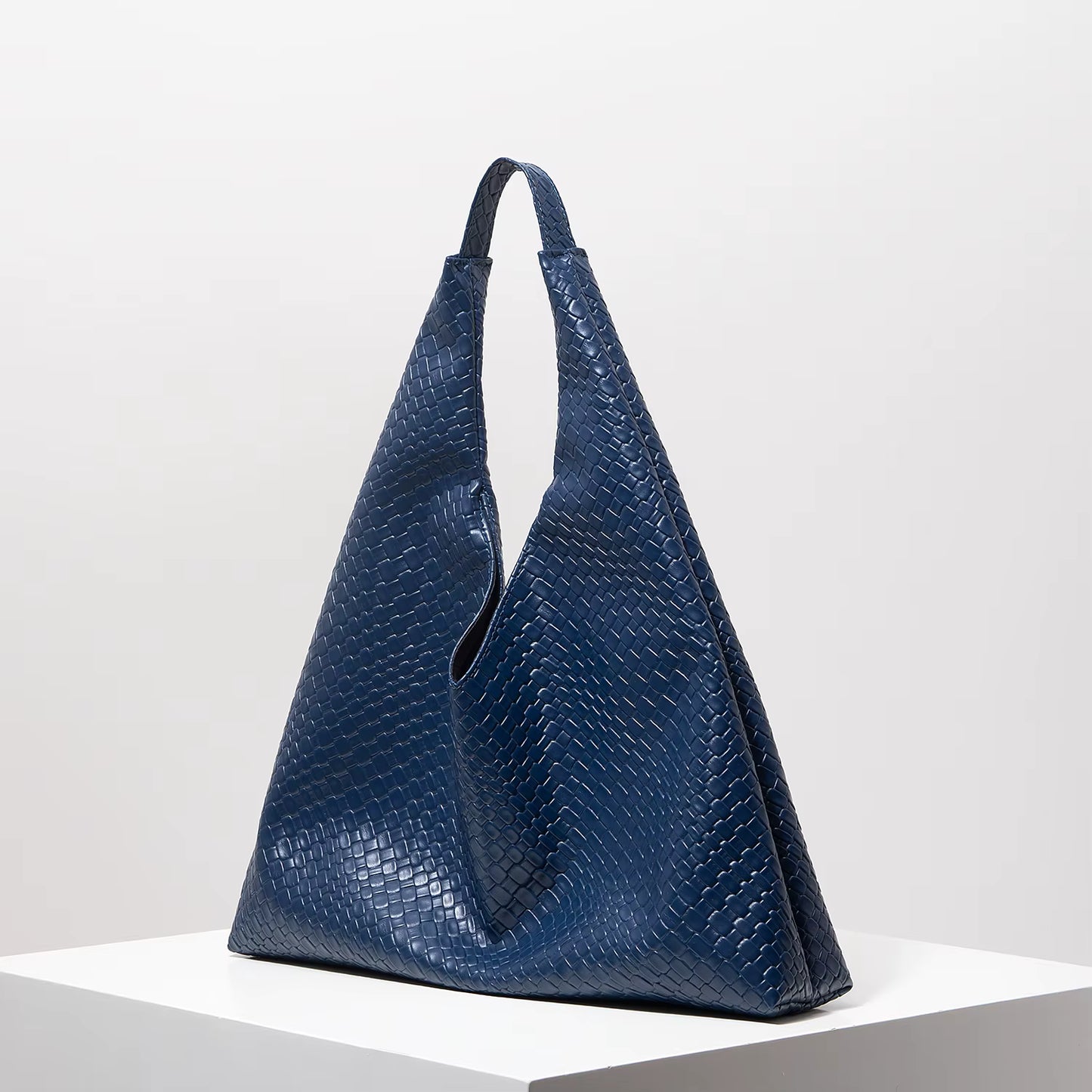 Odette Signature Bag Odette Signature Bag Mavietto Store 