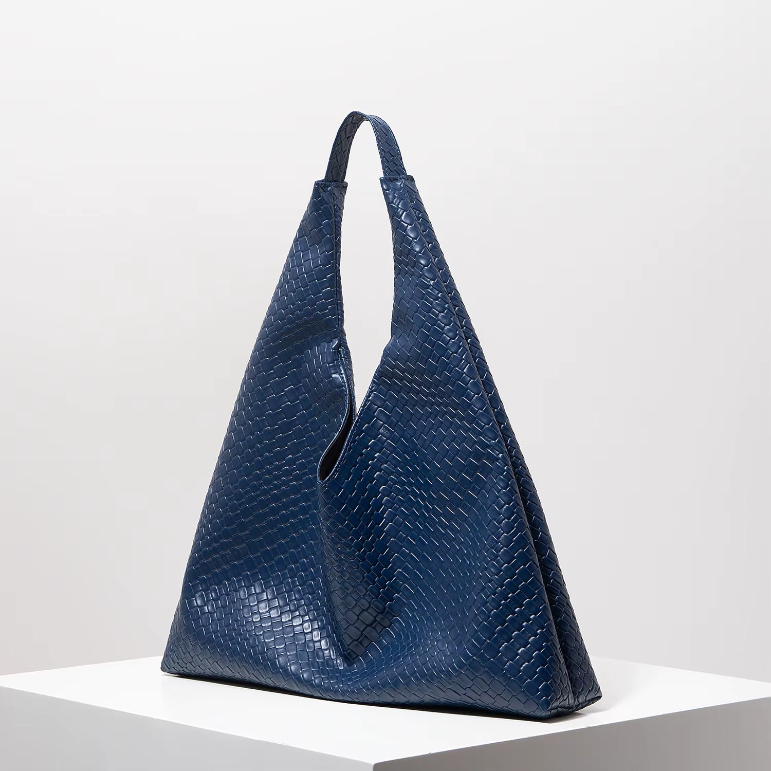 Odette Signature Bag Odette Signature Bag Mavietto Store 